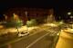 Béziers 28.04.2025 22:37