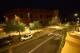 Béziers 02.06.2025 22:15