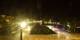 Béziers 30.04.2025 22:26