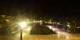 Béziers 30.04.2025 22:26