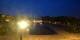 Béziers 13.06.2025 22:15