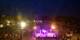 Béziers 13.06.2025 22:15