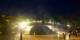 Béziers 21.05.2025 22:16