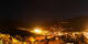 Briançon 30.04.2025 22:26