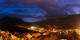 Briançon 14.07.2025 22:13