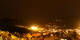 Briançon 29.04.2025 22:29