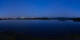 Angers 30.04.2025 22:27