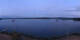 Angers 14.07.2025 22:14