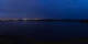 Angers 29.04.2025 22:29