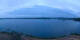 Angers 14.06.2025 22:15