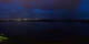 Angers 29.04.2025 22:29
