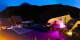 Saint Chaffrey 14.06.2025 22:16