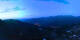 Vars 14.06.2025 22:16