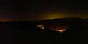 Vars 30.04.2025 22:27