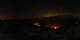 Vars 30.04.2025 22:27