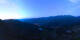 Vars 03.07.2025 22:14