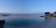 Loctudy 14.06.2025 22:16