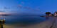 Loctudy 29.04.2025 22:31