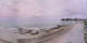 Loctudy 30.04.2025 22:28