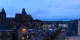 Evron 14.06.2025 22:17