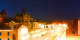 Evron 29.04.2025 22:31