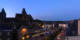 Evron 14.07.2025 22:15