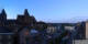 Evron 03.07.2025 22:15