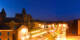Evron 08.05.2025 22:20