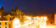 Evron 29.04.2025 22:31
