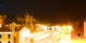 Evron 29.04.2025 22:31