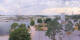 Lorient 24.06.2025 22:16