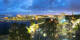 Lorient 29.04.2025 22:32