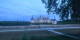Chambord 14.06.2025 22:17
