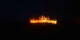 Chambord 30.04.2025 22:29