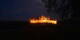 Chambord 08.05.2025 22:21