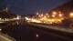Quimper 30.04.2025 22:30