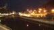 Quimper 29.04.2025 22:33