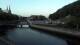 Quimper 14.06.2025 22:18