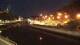 Quimper 29.04.2025 22:33