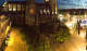 Quimper 30.04.2025 22:30