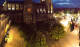Quimper 30.04.2025 22:30
