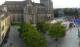 Quimper 08.06.2025 22:19