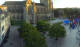 Quimper 03.07.2025 22:16