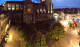 Quimper 08.05.2025 22:22
