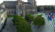 Quimper 14.06.2025 22:18