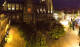 Quimper 29.04.2025 22:33
