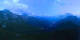 Chamonix-Mont-Blanc 03.07.2025 22:16