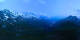 Chamonix-Mont-Blanc 14.06.2025 22:18