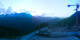 Chamonix-Mont-Blanc 14.06.2025 22:19
