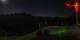 Chamonix-Mont-Blanc 30.04.2025 22:31